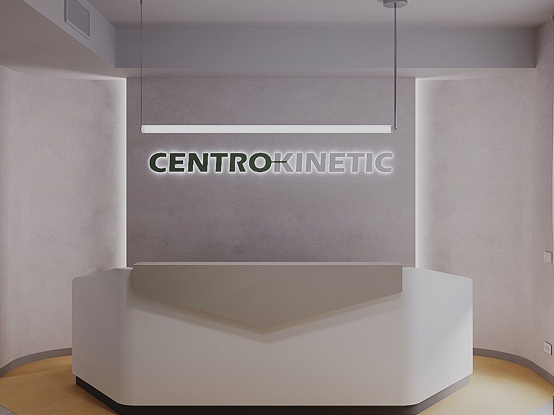 Centrokinetic deschide o nouă clinică la Ploiești și ajunge la 10 la nivel național