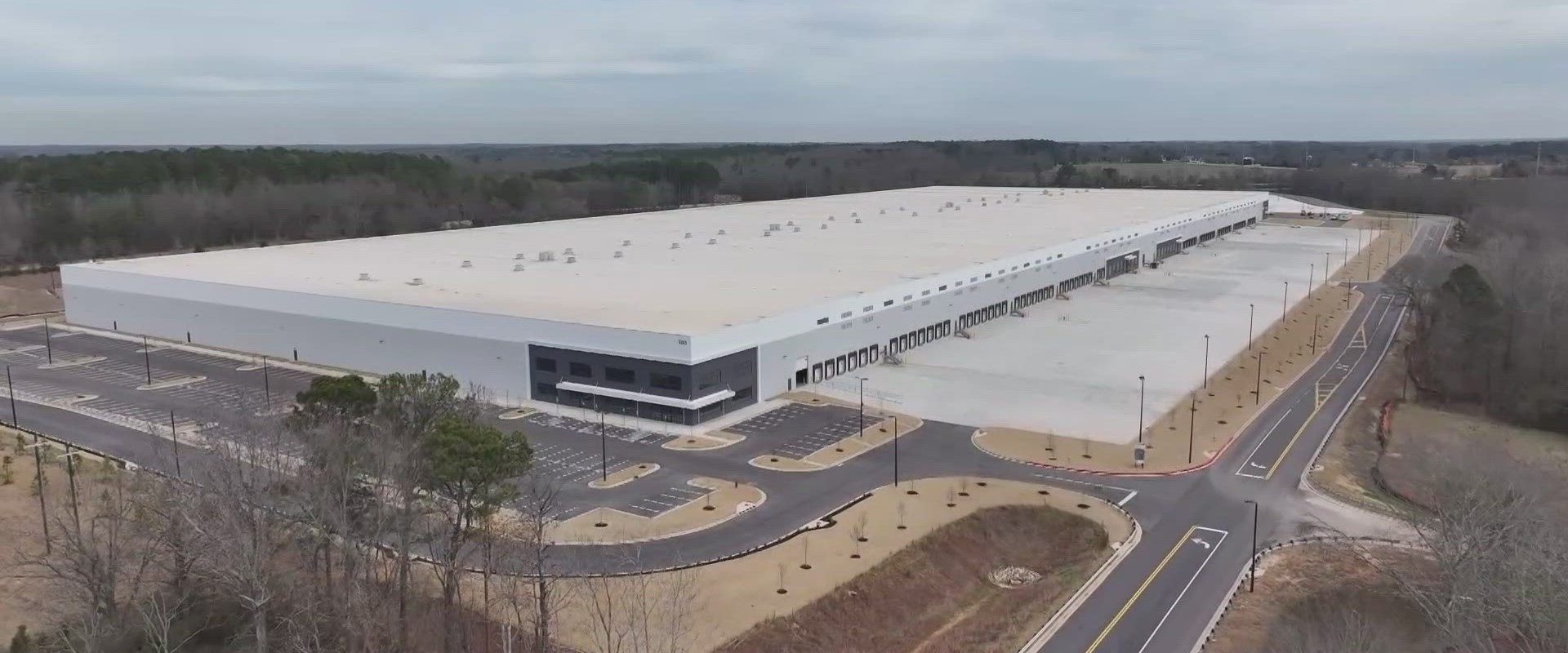 Orașul american care a sfidat agenția ICE, un gest de curaj