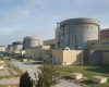 Nuclearelectrica vrea dublarea producției de combustibil nuclear