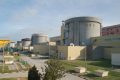 Nuclearelectrica vrea dublarea producției de combustibil nuclear