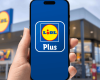 Lidl lansează telefonie mobilă în 30 de țări: Ce oferte vin prin Lidl Plus?