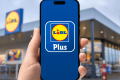 Lidl lansează telefonie mobilă în 30 de țări: Ce oferte vin prin Lidl Plus?