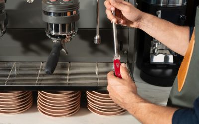 AI revoluționează restaurantele: Chatboții schimbă industria fast-food