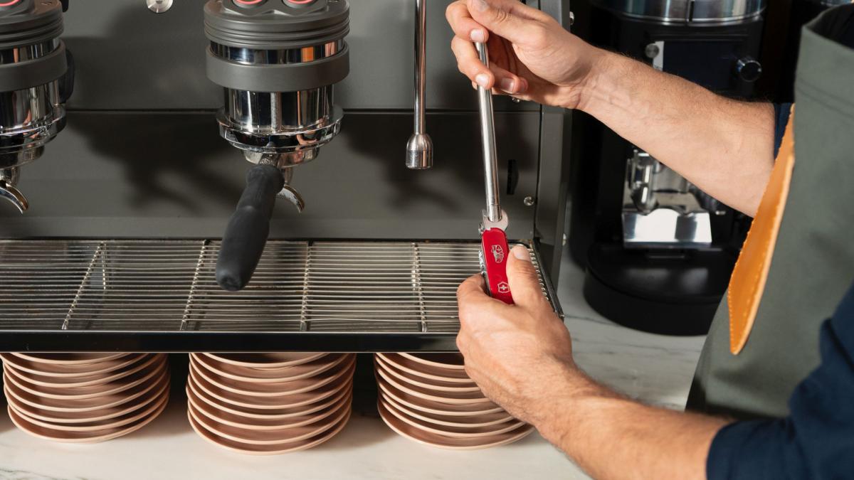 AI revoluționează restaurantele: Chatboții schimbă industria fast-food