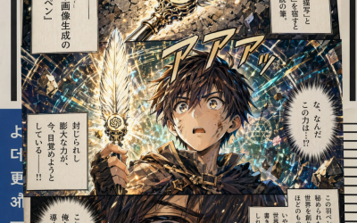 ChatGPT, noua versiune a generatorului de imagini: Ce schimbări aduce