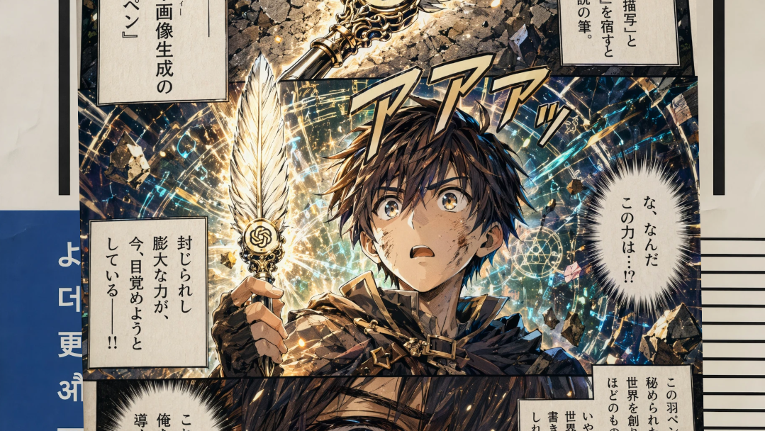 ChatGPT, noua versiune a generatorului de imagini: Ce schimbări aduce