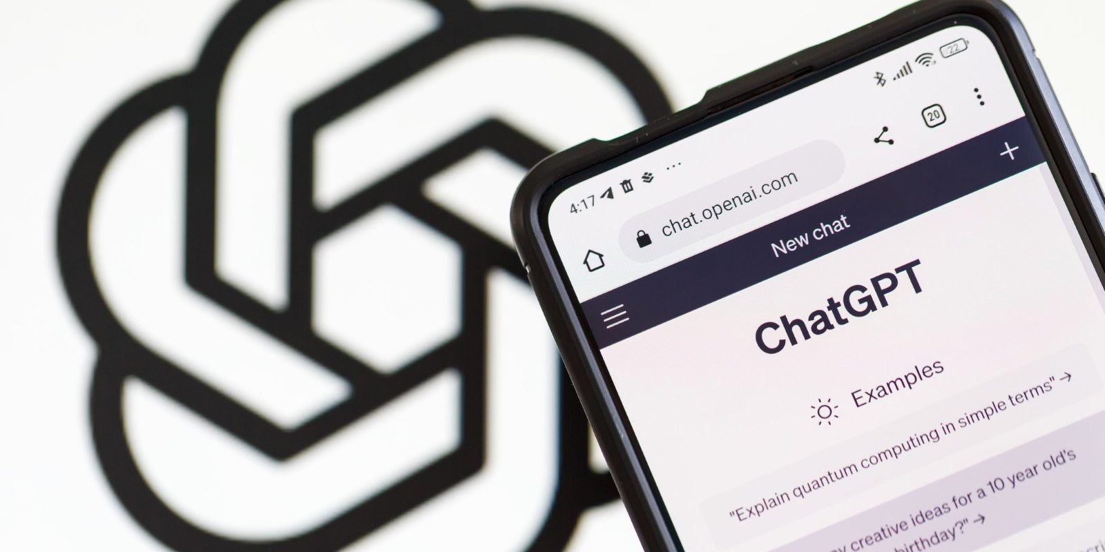 ChatGPT, aliat cu Amazon: Microsoft pierde teren pe piața AI