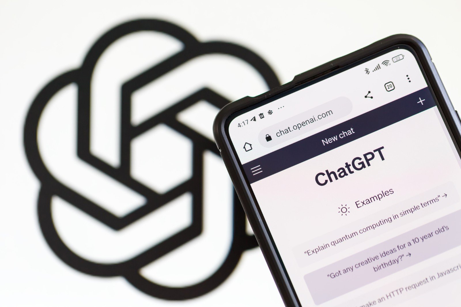 ChatGPT, aliat cu Amazon: Microsoft pierde teren pe piața AI