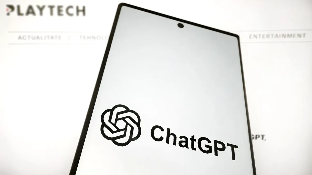 Cum să îmbunătățești performanța: Rapiditate și eficiență sporite