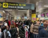 LOW-COST: Schimbare majoră la check-in, valabilă și în România