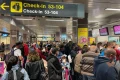 LOW-COST: Schimbare majoră la check-in, valabilă și în România