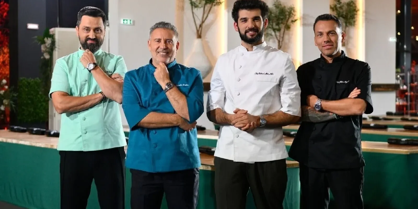 Vedetă Antena 1, scandal monstru cu PRO TV: Sumă URIAȘĂ de plătit pentru transfer