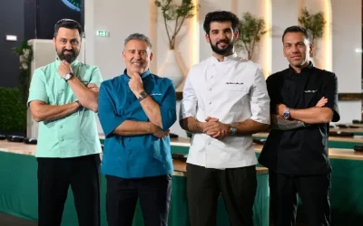 Vedetă Antena 1, scandal monstru cu PRO TV: Sumă URIAȘĂ de plătit pentru transfer