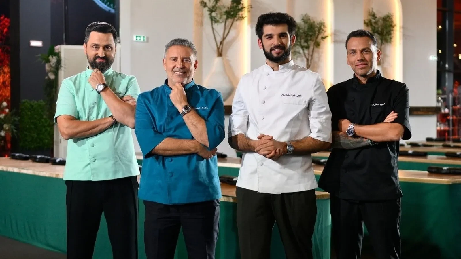 Vedetă Antena 1, scandal monstru cu PRO TV: Sumă URIAȘĂ de plătit pentru transfer