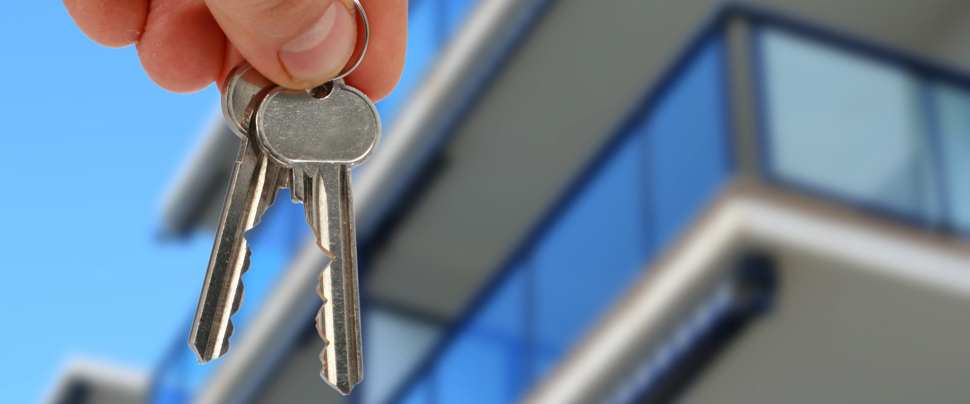 Bucureștiul și marile orașe: Cât au explodat prețurile locuințelor față de martie 2025