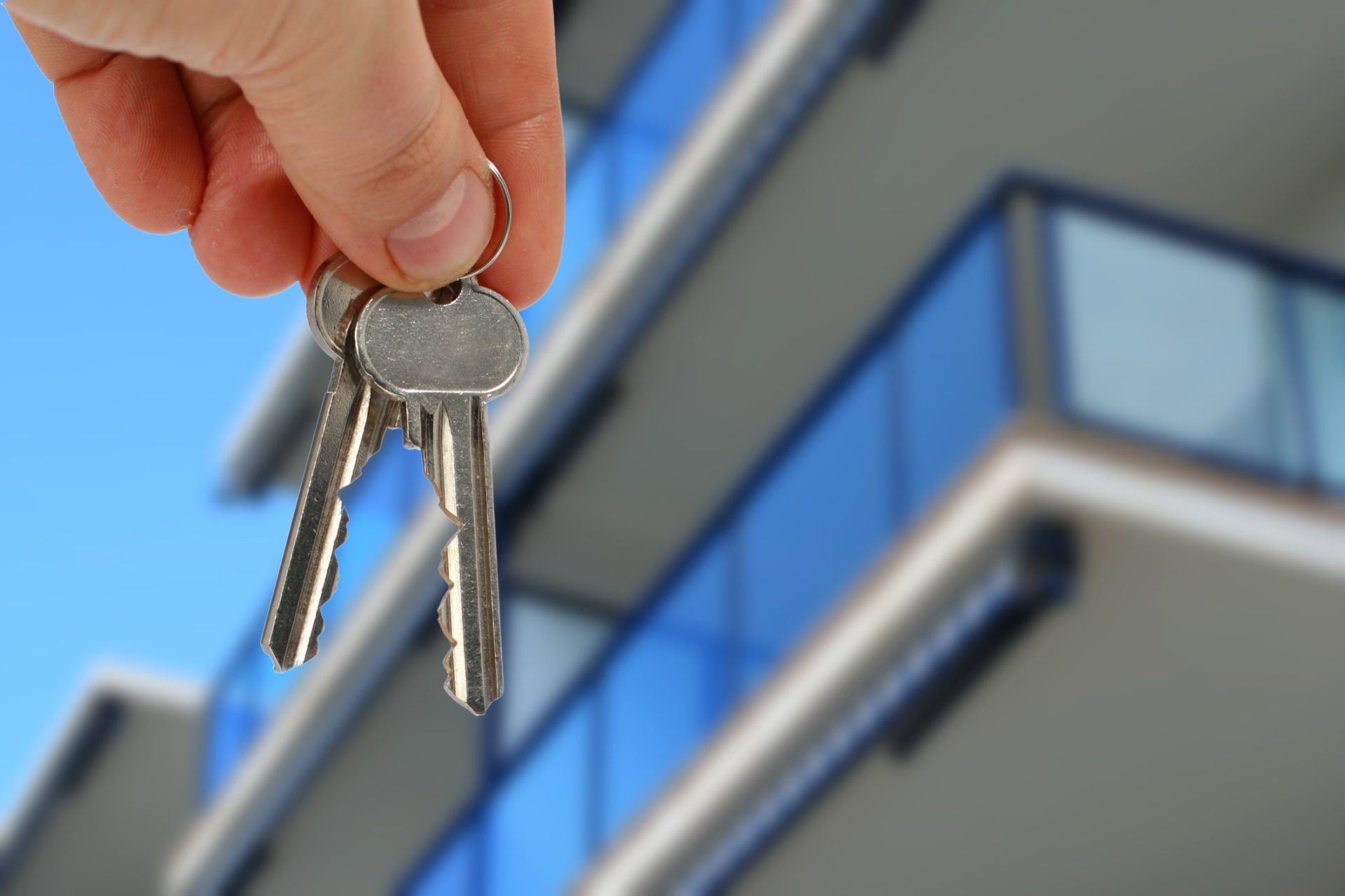 Bucureștiul și marile orașe: Cât au explodat prețurile locuințelor față de martie 2025