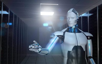 China: Roboți Umanoizi la Frontieră cu Vietnamul? Un Experiment Periculos