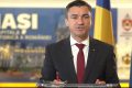Primarul Chirica, achitat de DNA Iași. Dosarul, o obsesie pentru Nicușor Dan