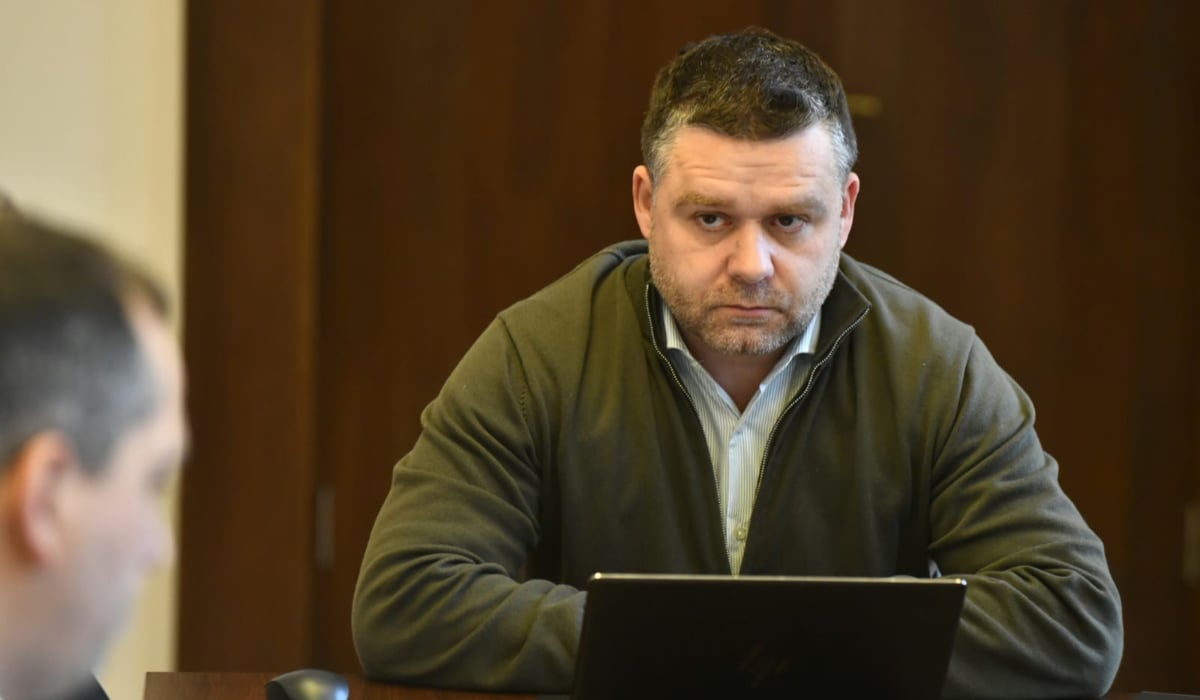 Ciucu curăță Bucureștiul: Chioșcuri ilegale, eliminate din parcuri