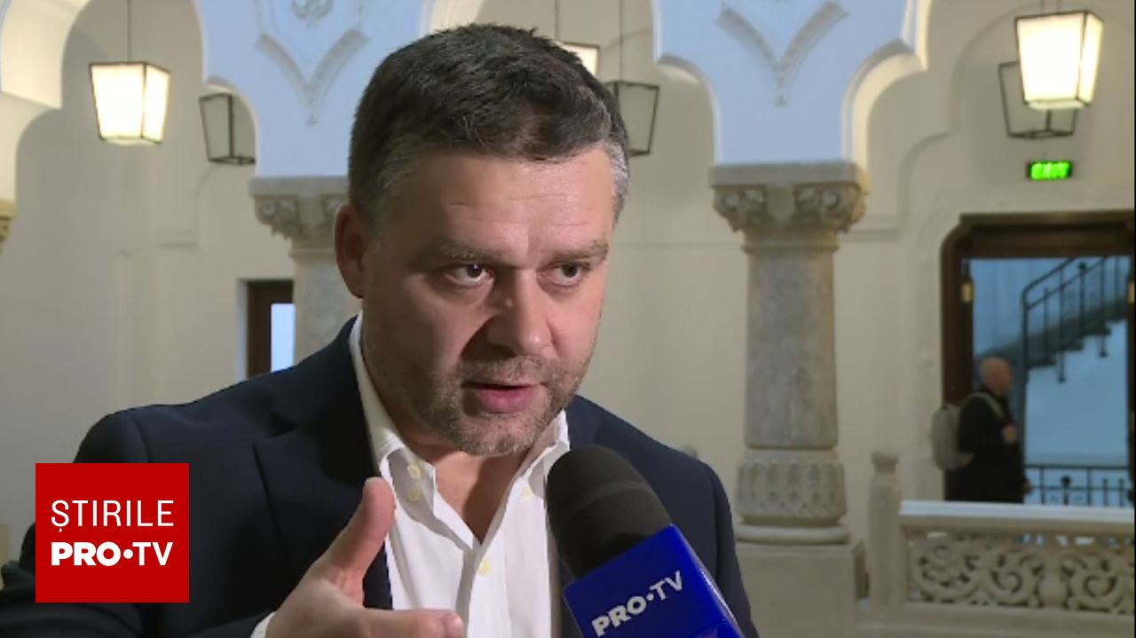 Ciucu, scandalizat de Herăstrău: „Cacofonie” de mobilier urban, „cașcarabete”