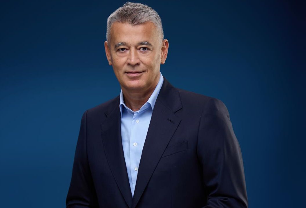 Lăduncă (LCL Advisory): Cum protejăm board-urile de riscuri, în vremuri tulburi?