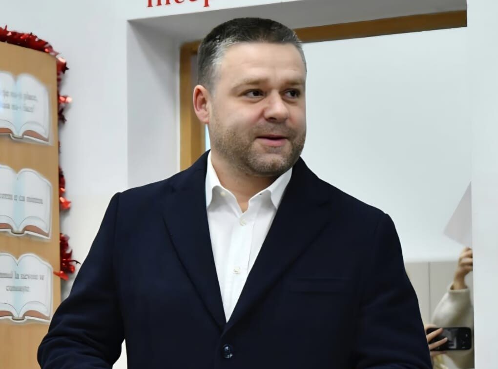 Sindicaliștii protestează vehement față de planurile Primăriei Capitalei de a comasa instituții subordonate Bucureștiul este scena unei dispute aprinse între sindicate și administrația locală