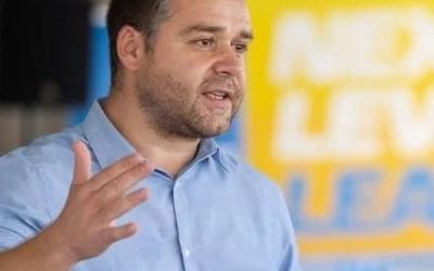 Ciucu: PNL nu acceptă un premier „la ordinele” PSD