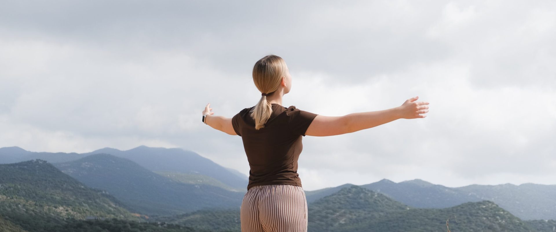 Productivitate: De ce avem zile BUNE și zile proaste? Explicația e aici