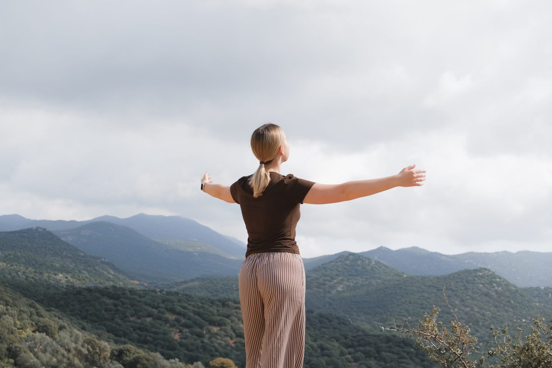 Productivitate: De ce avem zile BUNE și zile proaste? Explicația e aici