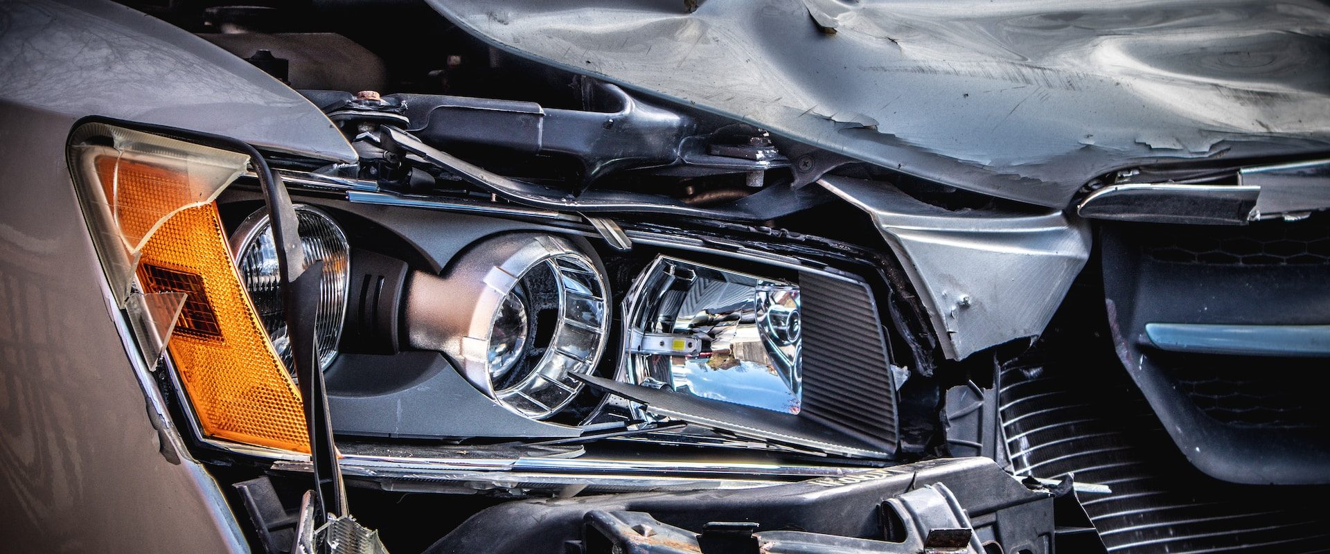 Daune CASCO: UNSAR pompează 7 milioane lei/zi, un ritm alarmant