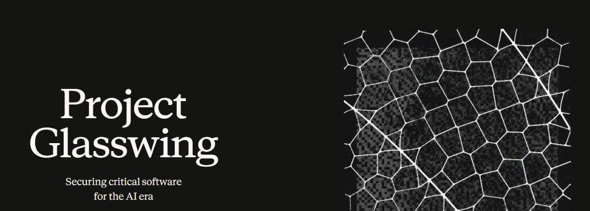 Cine e Claude Mythos și ce amenințări ascunde (BBC)