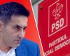 Manda (PSD) acuză: Liberalii, disperați în așteptarea cutremurului politic