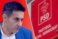 Manda (PSD) acuză: Liberalii, disperați în așteptarea cutremurului politic