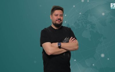 UE blochează minorii pe social media. Astronauții Artemis II au un mesaj