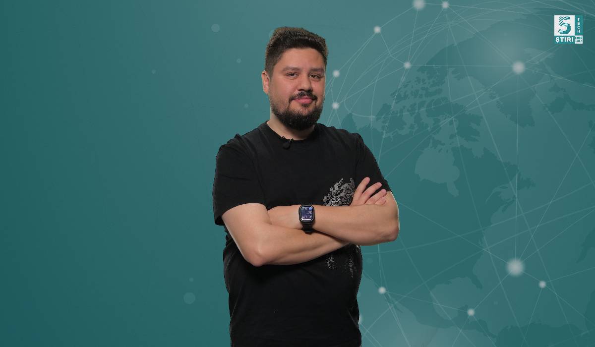 UE blochează minorii pe social media. Astronauții Artemis II au un mesaj