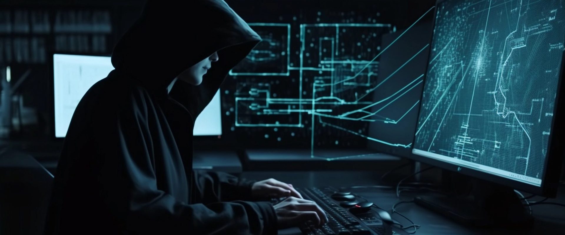 Fii vizionar: Scrie Istorie! Poți fi mai Rapid decât Donald Trump și Mircea Lucescu