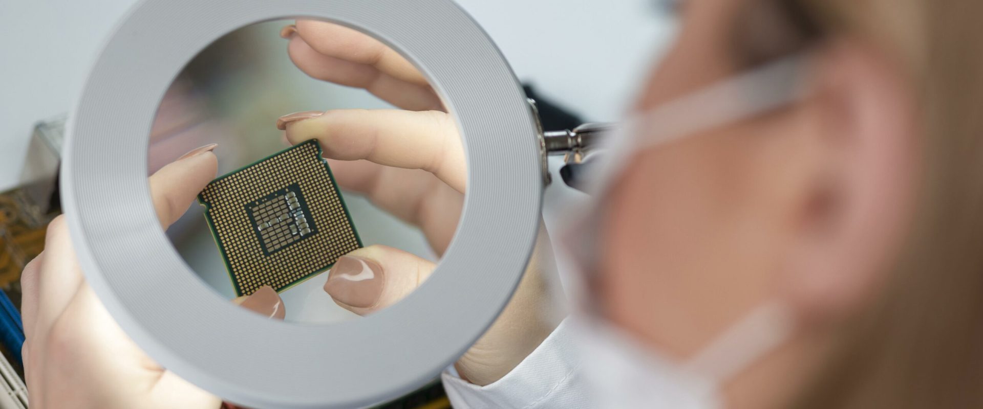 Wireless revoluționar: Internet de 360 gbps, cu jumătate din energia wi-fi