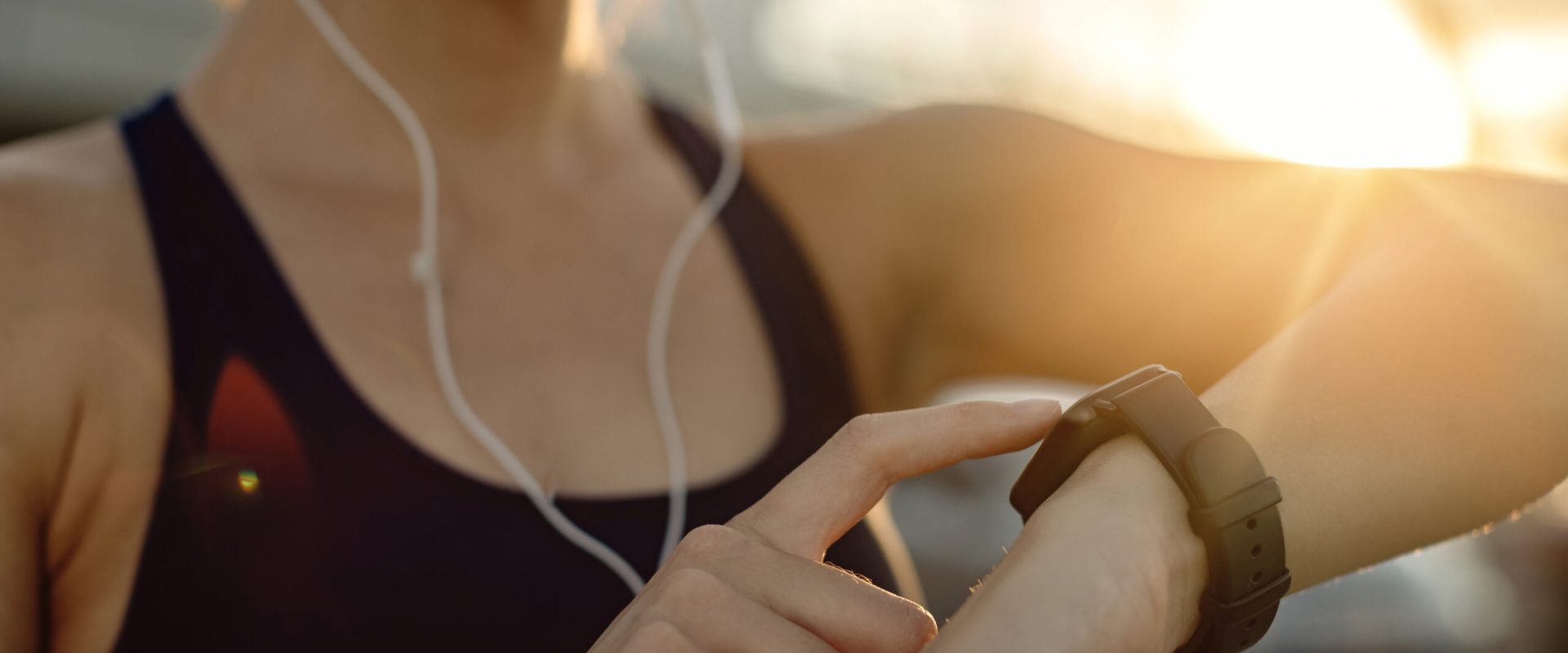 Mina de AUR a fitnessului, ascunsă: Secretul pe care nimeni nu l-a descoperit încă