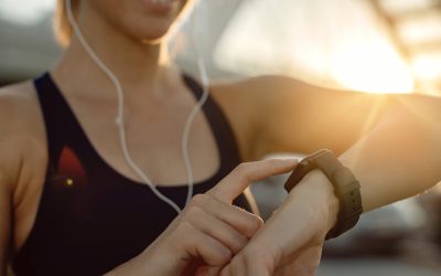 Mina de AUR a fitnessului, ascunsă: Secretul pe care nimeni nu l-a descoperit încă