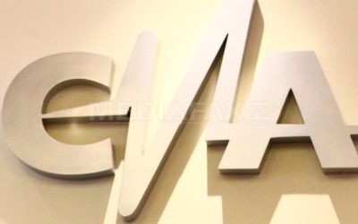 CNA a retras licența Realitatea Plus: Simion, reacție dură: ”Lovitura de stat!”