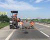 Restricții pe Autostrada Soarelui: Circulație îngreunată joi