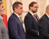 Grindeanu, mesaj clar pentru Iohannis: PSD nu îl mai vrea pe Bolojan premier