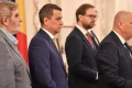 Grindeanu, mesaj clar pentru Iohannis: PSD nu îl mai vrea pe Bolojan premier