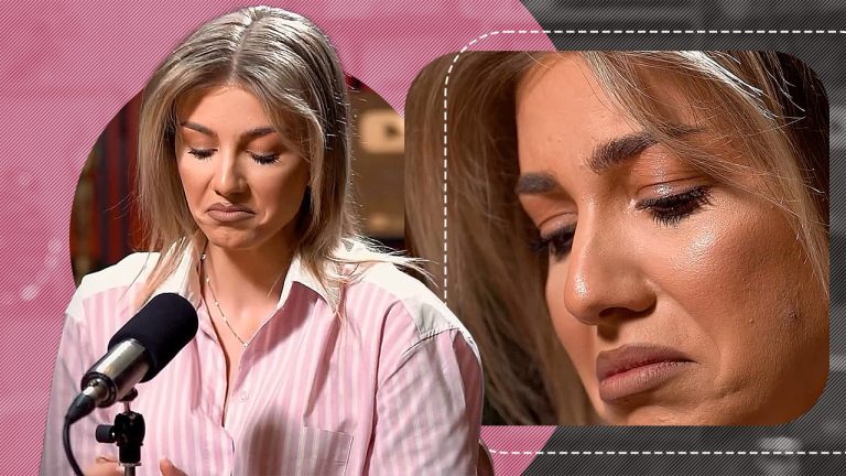 Am aflat prea multe: Șocul care mă depășește