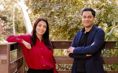 Platformă AI salvează pacienții cu boli rare: Tratament mai Rapid și ușor