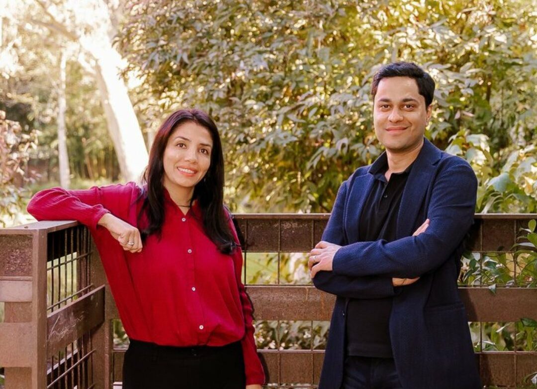 Platformă AI salvează pacienții cu boli rare: Tratament mai Rapid și ușor