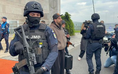 Coiful de la Coțofenești și brățările dacice, acasă în România