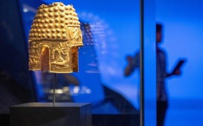 Viața de coșmar: Condiții inumane într-o celulă murdară în cazul Tezaurului