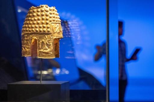 Viața de coșmar: Condiții inumane într-o celulă murdară în cazul Tezaurului