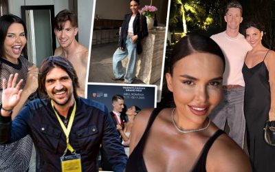 Reacția furioasă a lui Rareș Cojoc: Ce spune despre Andreea Popescu și Dan Alexa